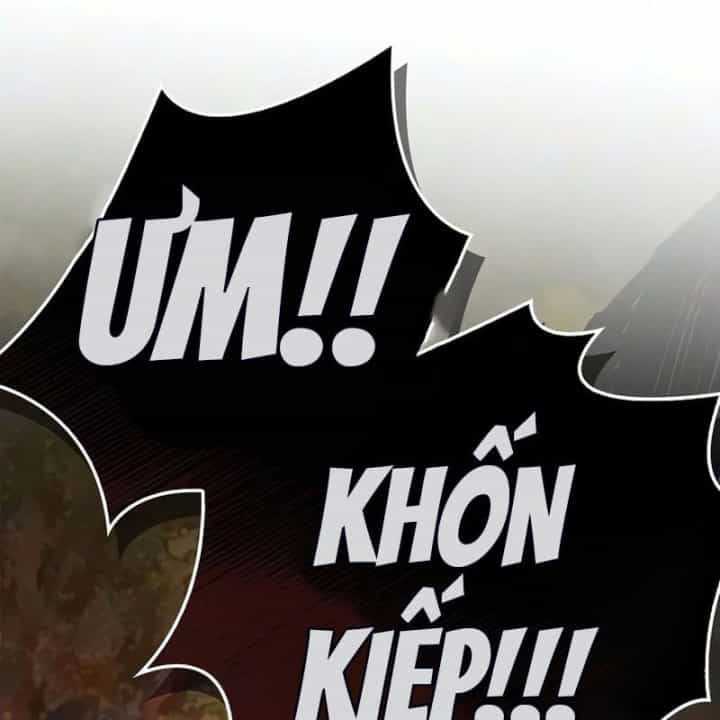 Ma Giáo Quan Quy Hoàn - Chương 63 - ảnh 158