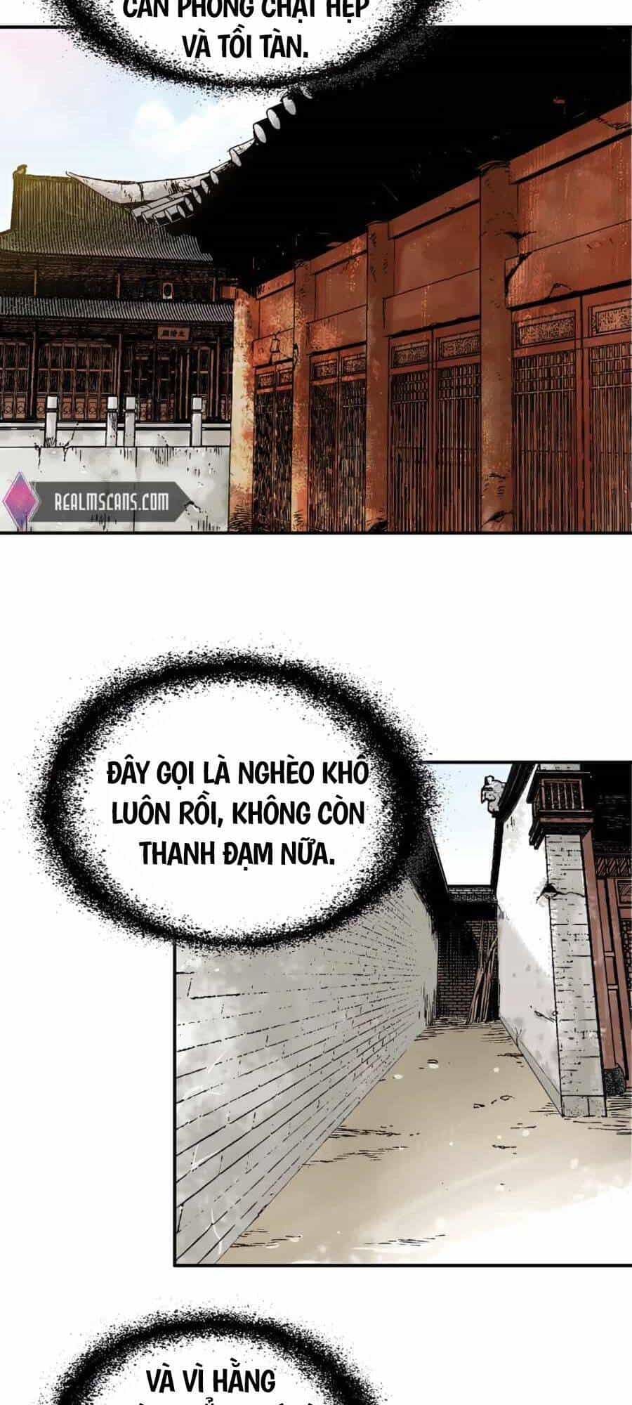 Ma Hiệp Côn Lôn - Chương 1 - ảnh 56