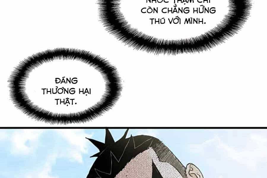 Ma Hiệp Côn Lôn - Chương 10 - ảnh 137