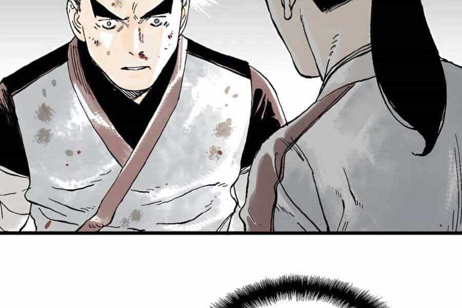Ma Hiệp Côn Lôn - Chương 10 - ảnh 37