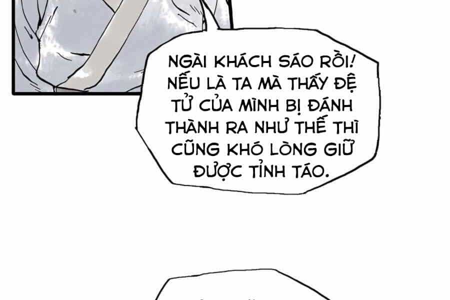 Ma Hiệp Côn Lôn - Chương 10 - ảnh 4