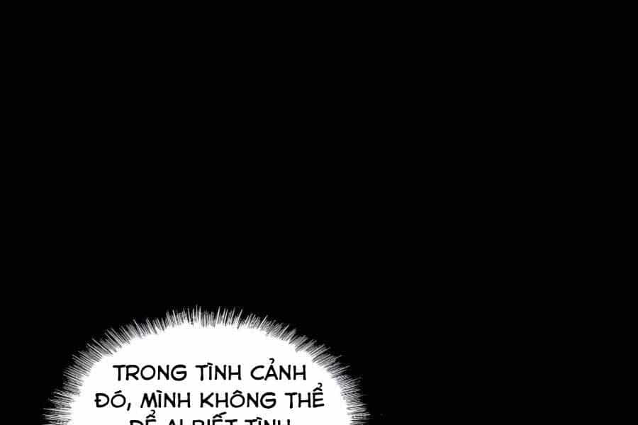 Ma Hiệp Côn Lôn - Chương 10 - ảnh 43