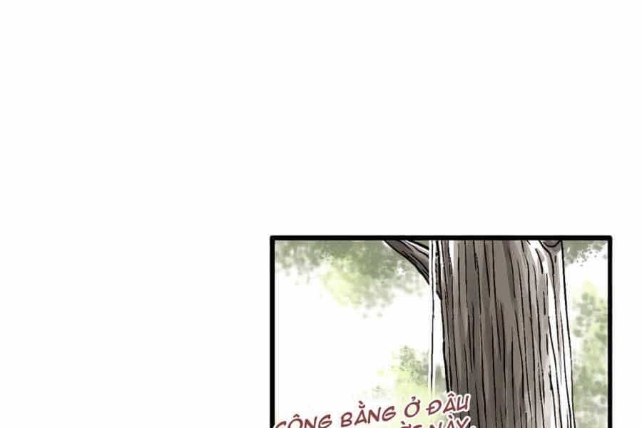 Ma Hiệp Côn Lôn - Chương 10 - ảnh 94