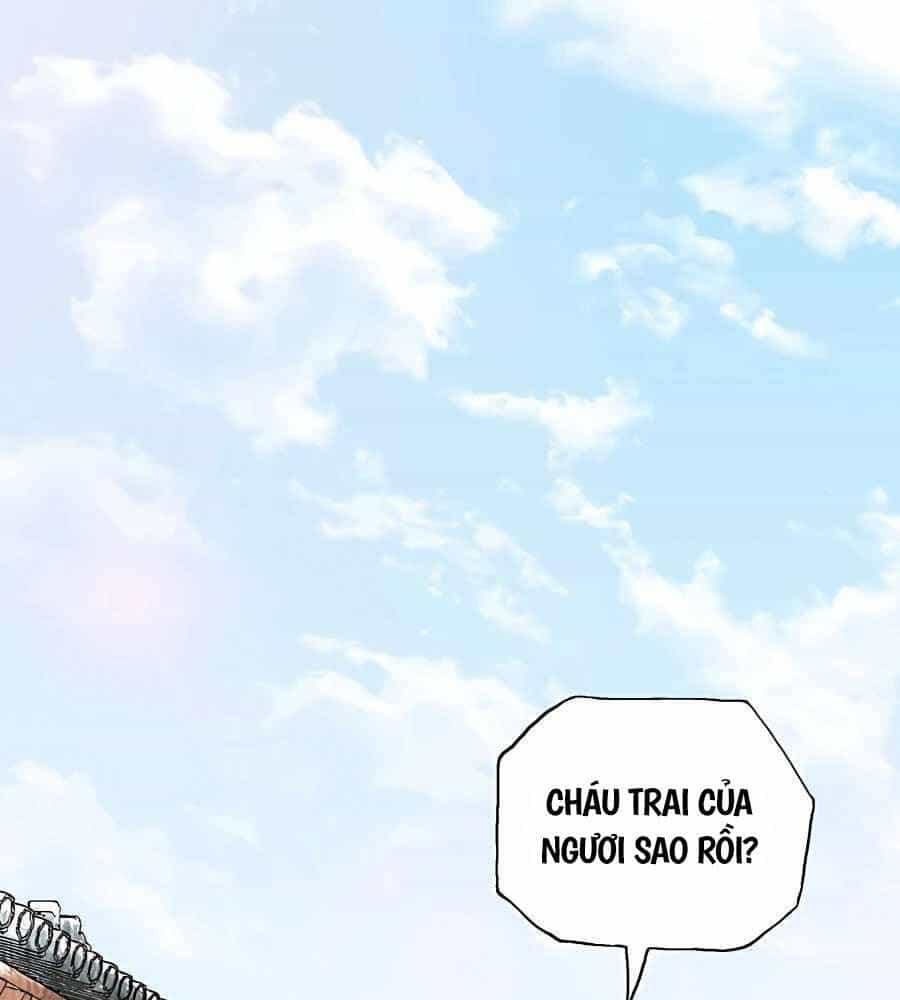 Ma Hiệp Côn Lôn - Chương 11 - ảnh 1