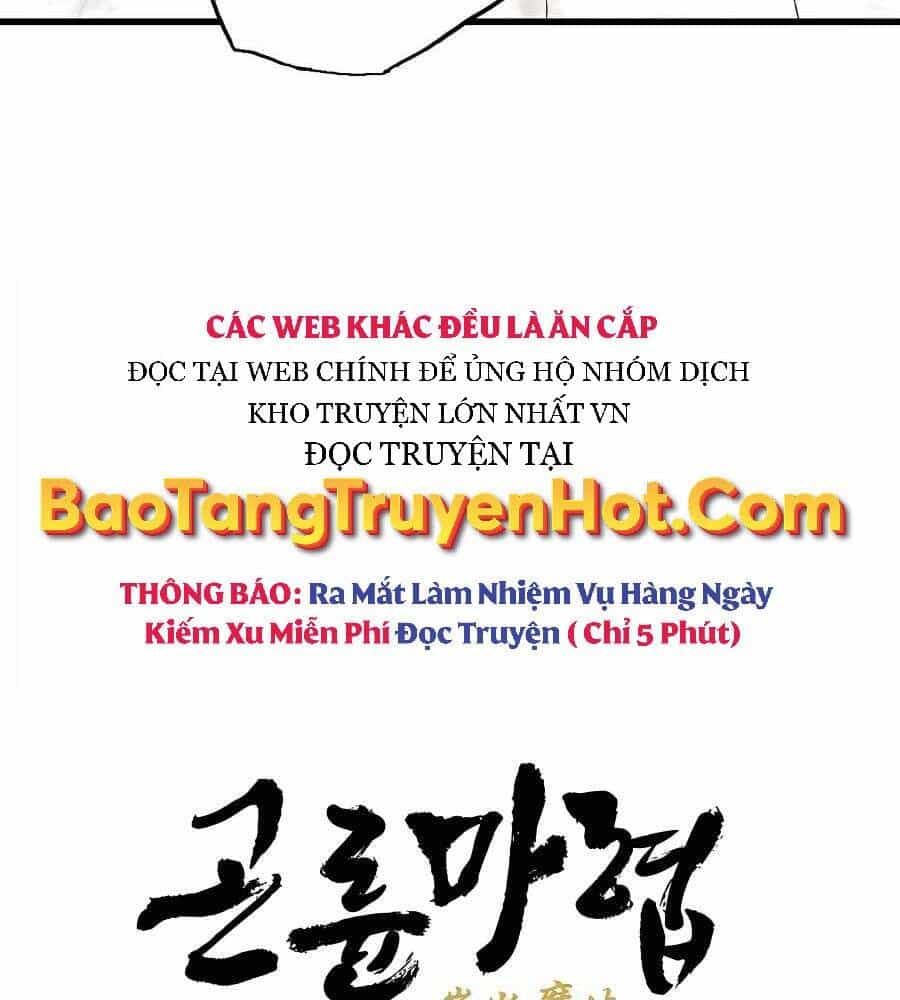 Ma Hiệp Côn Lôn - Chương 11 - ảnh 12
