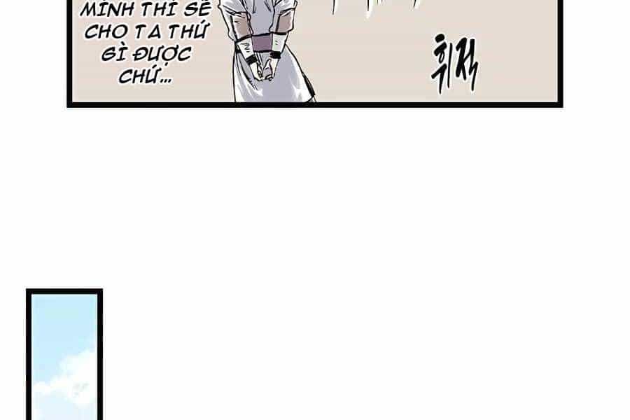Ma Hiệp Côn Lôn - Chương 12 - ảnh 121