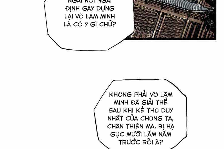 Ma Hiệp Côn Lôn - Chương 12 - ảnh 123