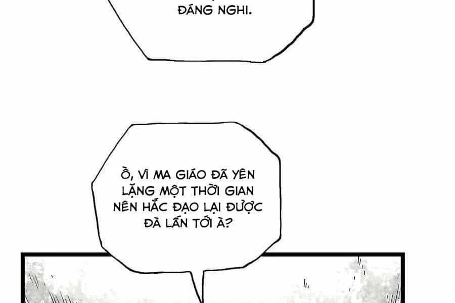 Ma Hiệp Côn Lôn - Chương 12 - ảnh 128
