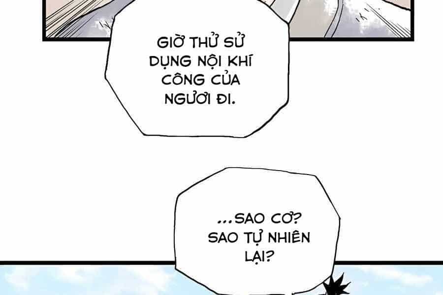Ma Hiệp Côn Lôn - Chương 12 - ảnh 24