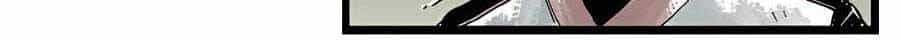 Ma Hiệp Côn Lôn - Chương 12 - ảnh 35