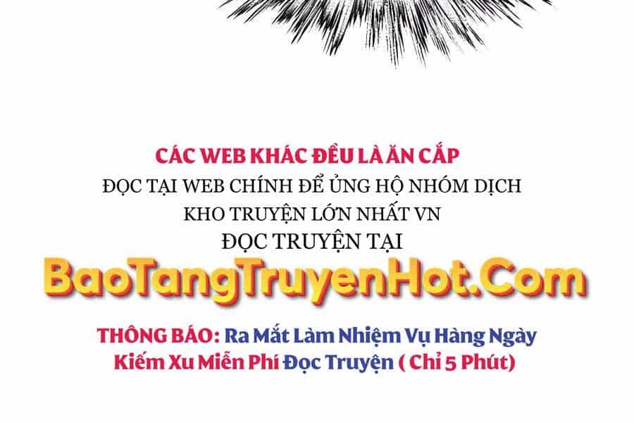 Ma Hiệp Côn Lôn - Chương 12 - ảnh 59