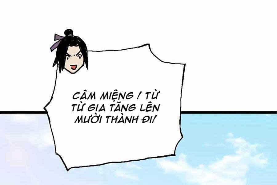 Ma Hiệp Côn Lôn - Chương 12 - ảnh 76