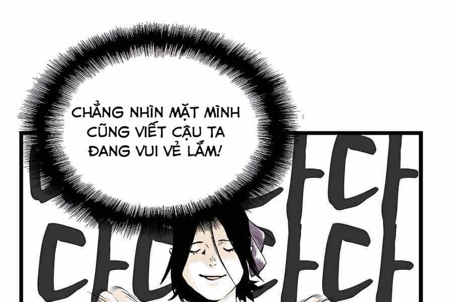 Ma Hiệp Côn Lôn - Chương 12 - ảnh 82