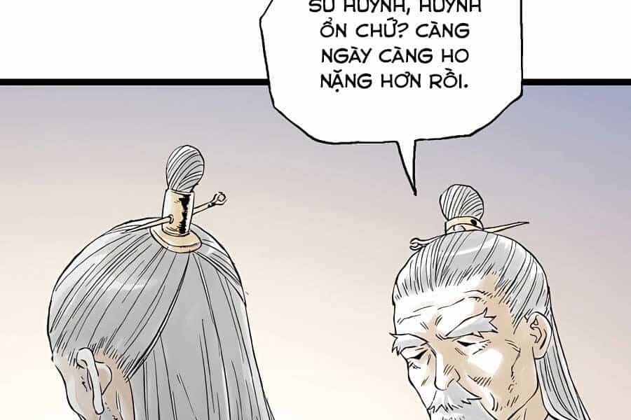 Ma Hiệp Côn Lôn - Chương 13 - ảnh 106