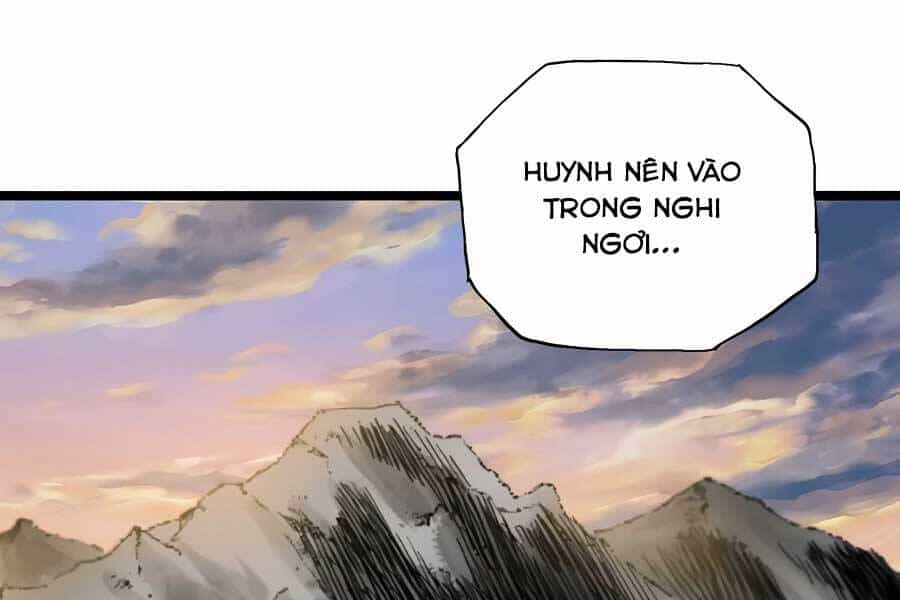 Ma Hiệp Côn Lôn - Chương 13 - ảnh 108