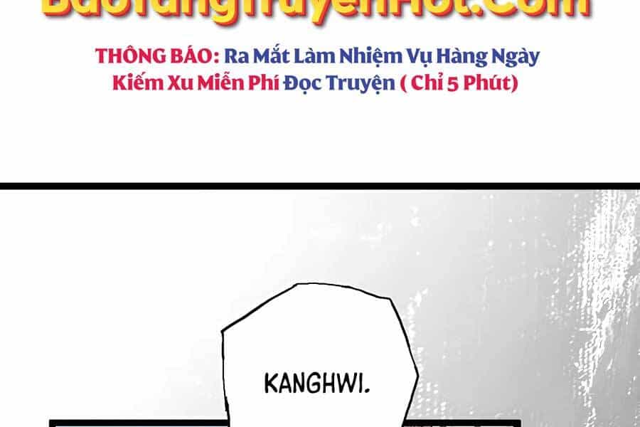 Ma Hiệp Côn Lôn - Chương 13 - ảnh 11