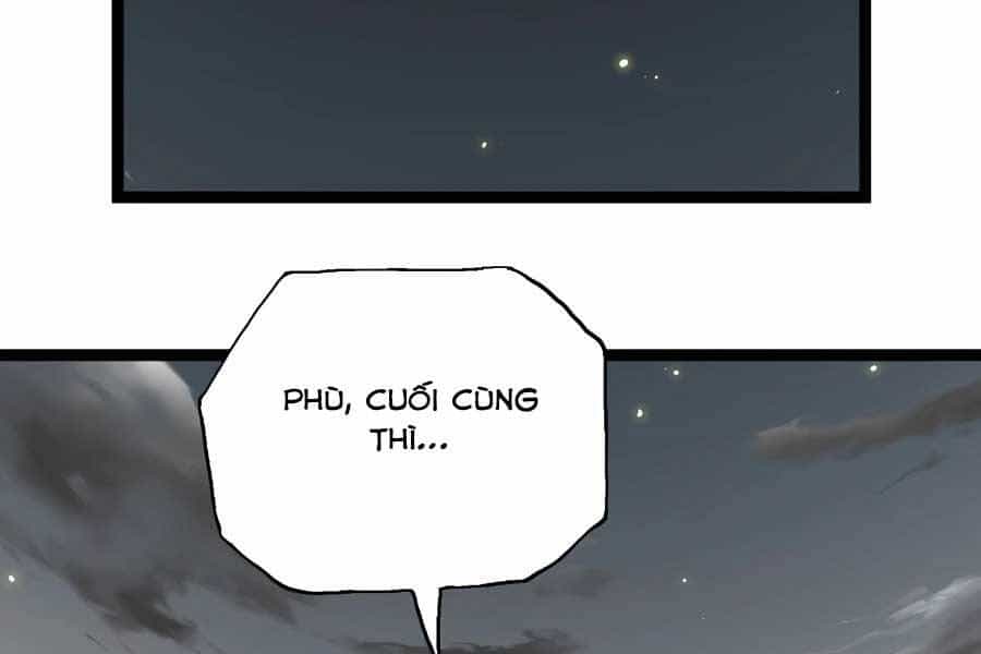 Ma Hiệp Côn Lôn - Chương 13 - ảnh 125