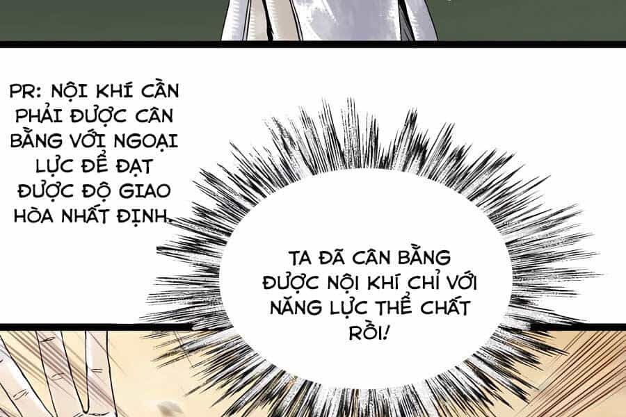 Ma Hiệp Côn Lôn - Chương 13 - ảnh 127