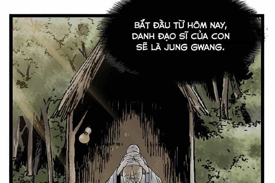 Ma Hiệp Côn Lôn - Chương 13 - ảnh 136