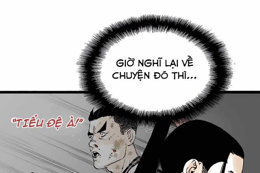 Ma Hiệp Côn Lôn - Chương 13 - ảnh 15
