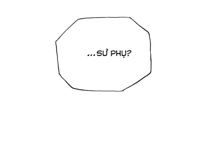 Ma Hiệp Côn Lôn - Chương 13 - ảnh 151
