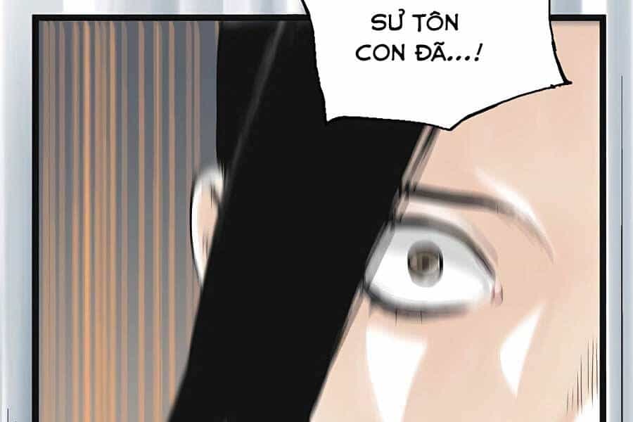 Ma Hiệp Côn Lôn - Chương 13 - ảnh 154