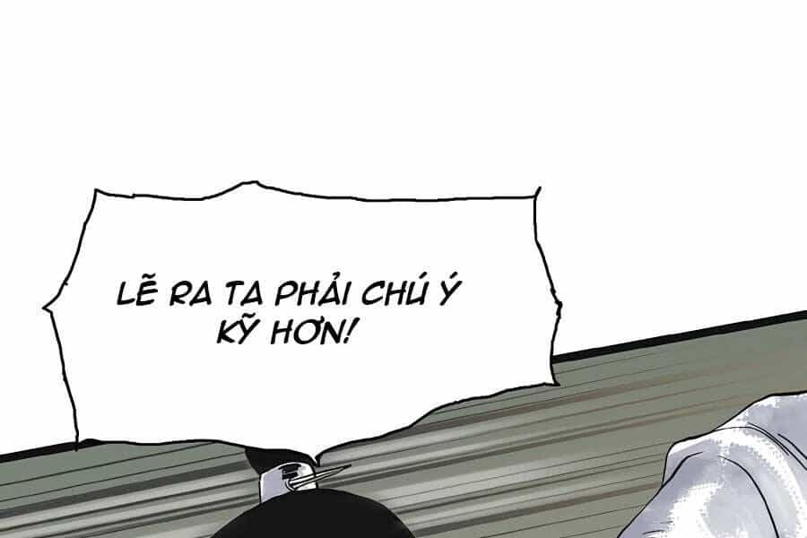 Ma Hiệp Côn Lôn - Chương 13 - ảnh 158