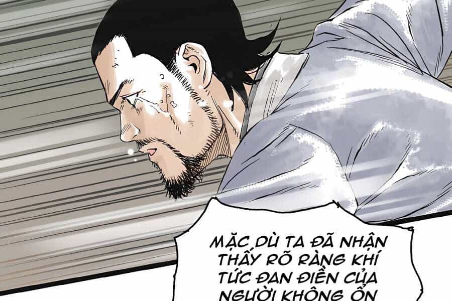 Ma Hiệp Côn Lôn - Chương 13 - ảnh 159