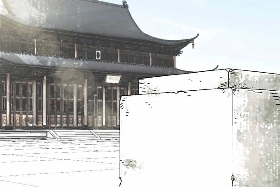 Ma Hiệp Côn Lôn - Chương 13 - ảnh 2
