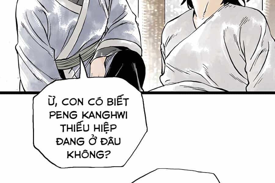 Ma Hiệp Côn Lôn - Chương 13 - ảnh 25
