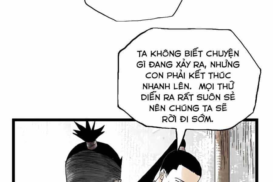 Ma Hiệp Côn Lôn - Chương 13 - ảnh 46