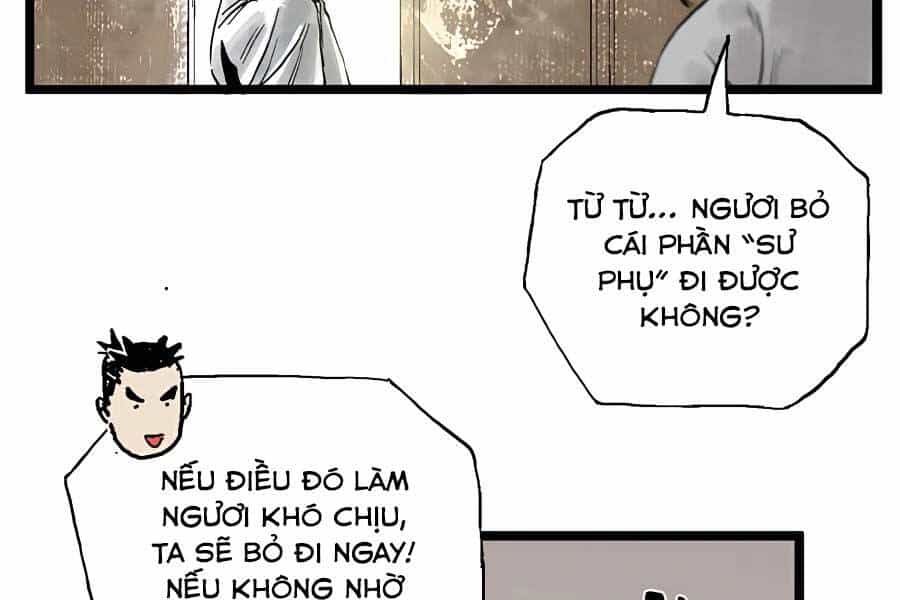 Ma Hiệp Côn Lôn - Chương 13 - ảnh 54