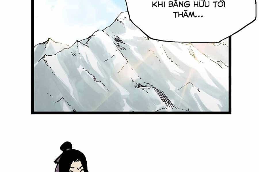 Ma Hiệp Côn Lôn - Chương 13 - ảnh 80