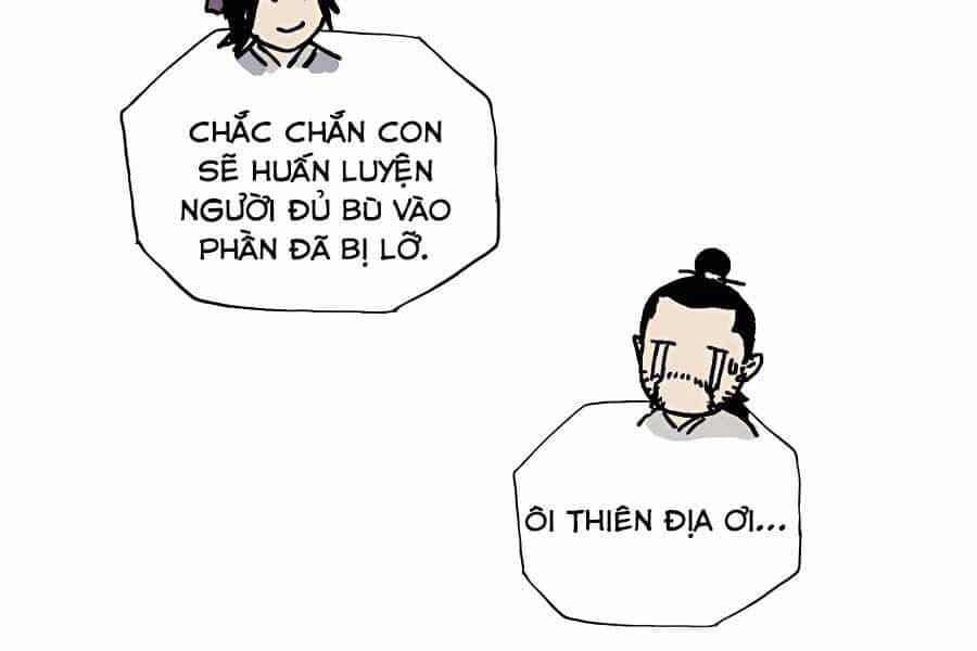 Ma Hiệp Côn Lôn - Chương 13 - ảnh 81