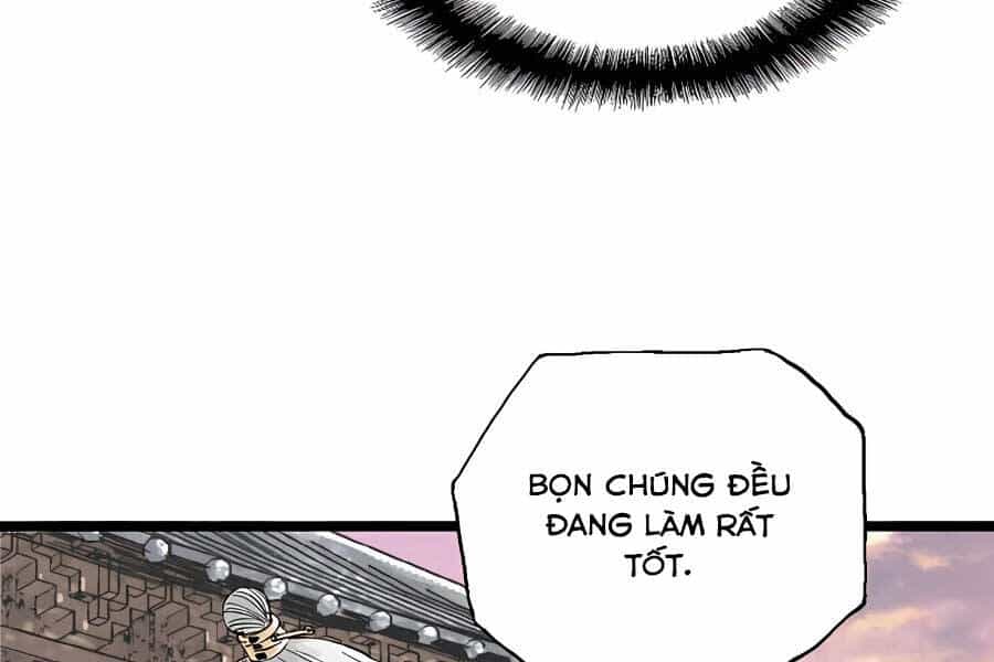 Ma Hiệp Côn Lôn - Chương 13 - ảnh 95