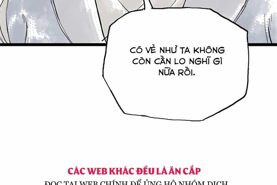 Ma Hiệp Côn Lôn - Chương 13 - ảnh 99