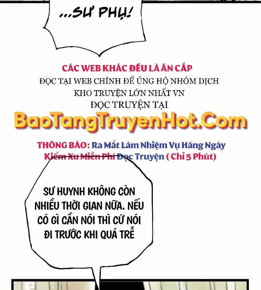Ma Hiệp Côn Lôn - Chương 14 - ảnh 11