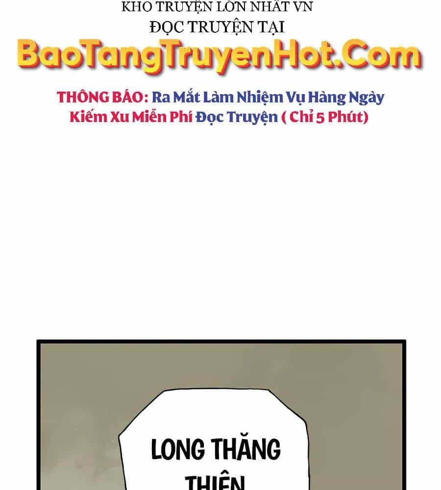 Ma Hiệp Côn Lôn - Chương 14 - ảnh 34