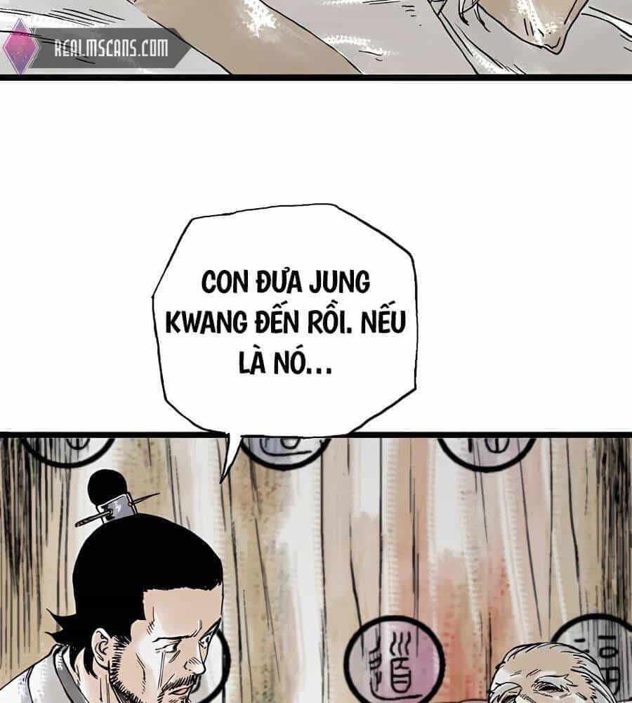 Ma Hiệp Côn Lôn - Chương 14 - ảnh 5