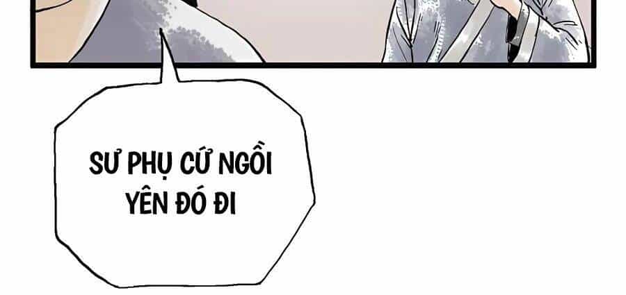 Ma Hiệp Côn Lôn - Chương 14 - ảnh 60