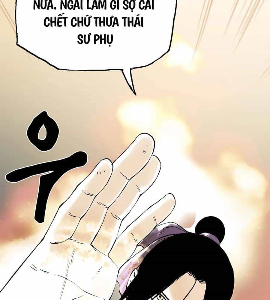 Ma Hiệp Côn Lôn - Chương 14 - ảnh 94