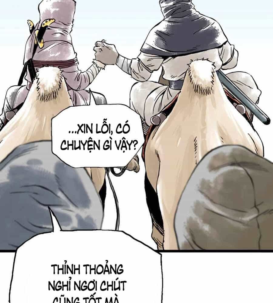 Ma Hiệp Côn Lôn - Chương 15 - ảnh 113