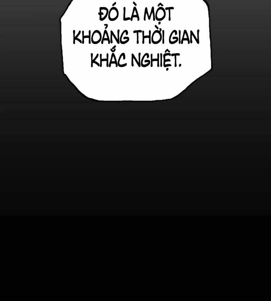 Ma Hiệp Côn Lôn - Chương 15 - ảnh 123
