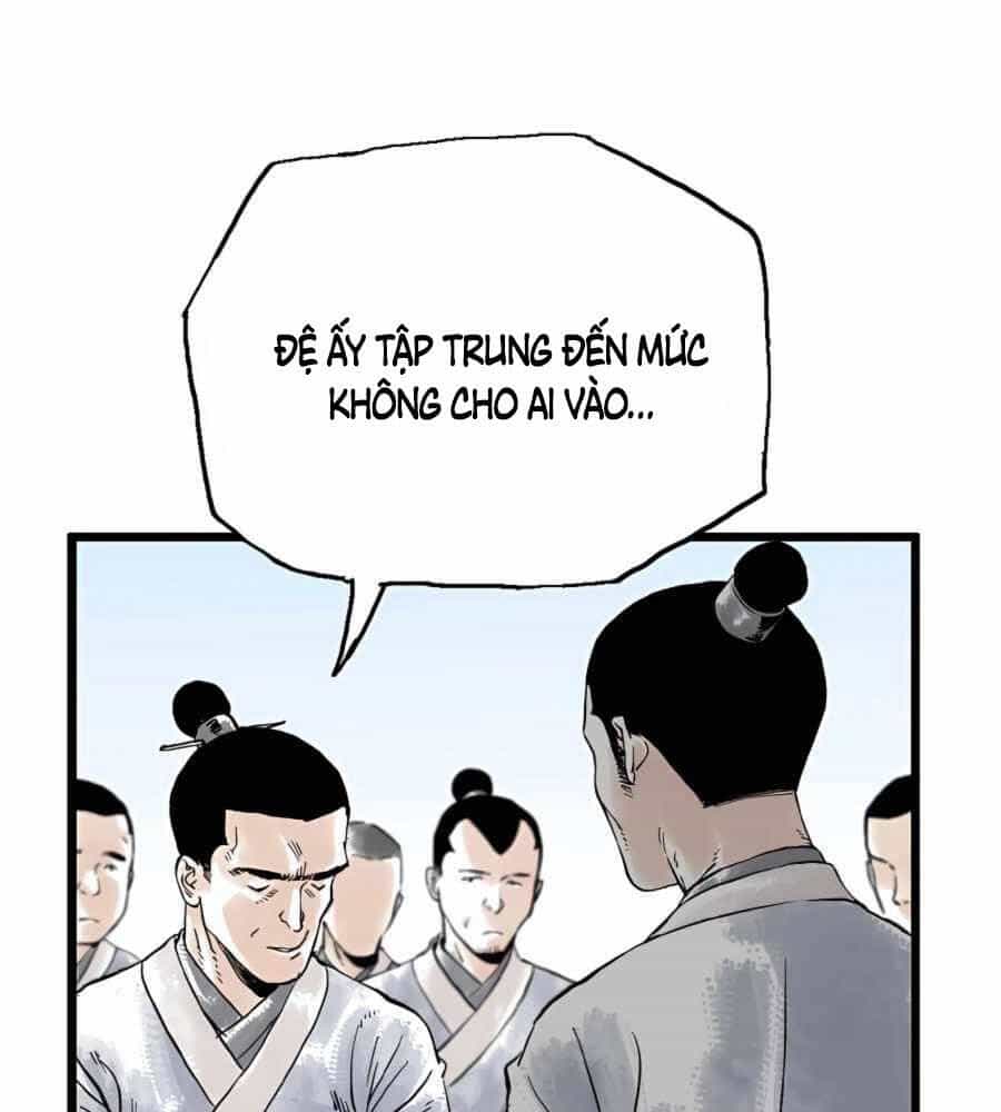 Ma Hiệp Côn Lôn - Chương 15 - ảnh 25