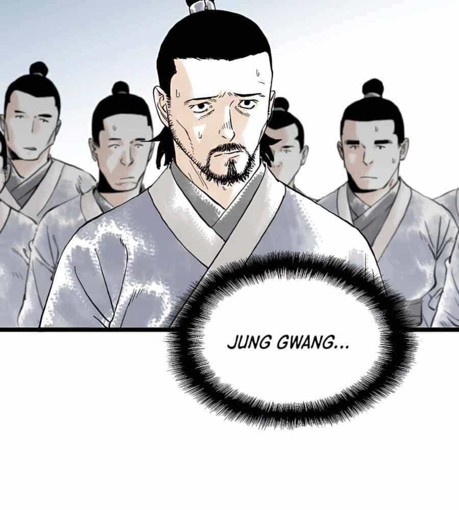 Ma Hiệp Côn Lôn - Chương 15 - ảnh 27