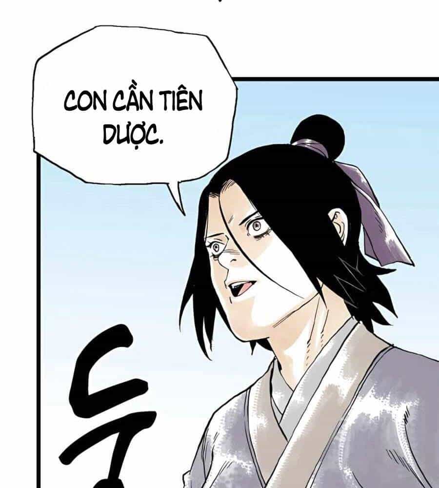 Ma Hiệp Côn Lôn - Chương 15 - ảnh 49