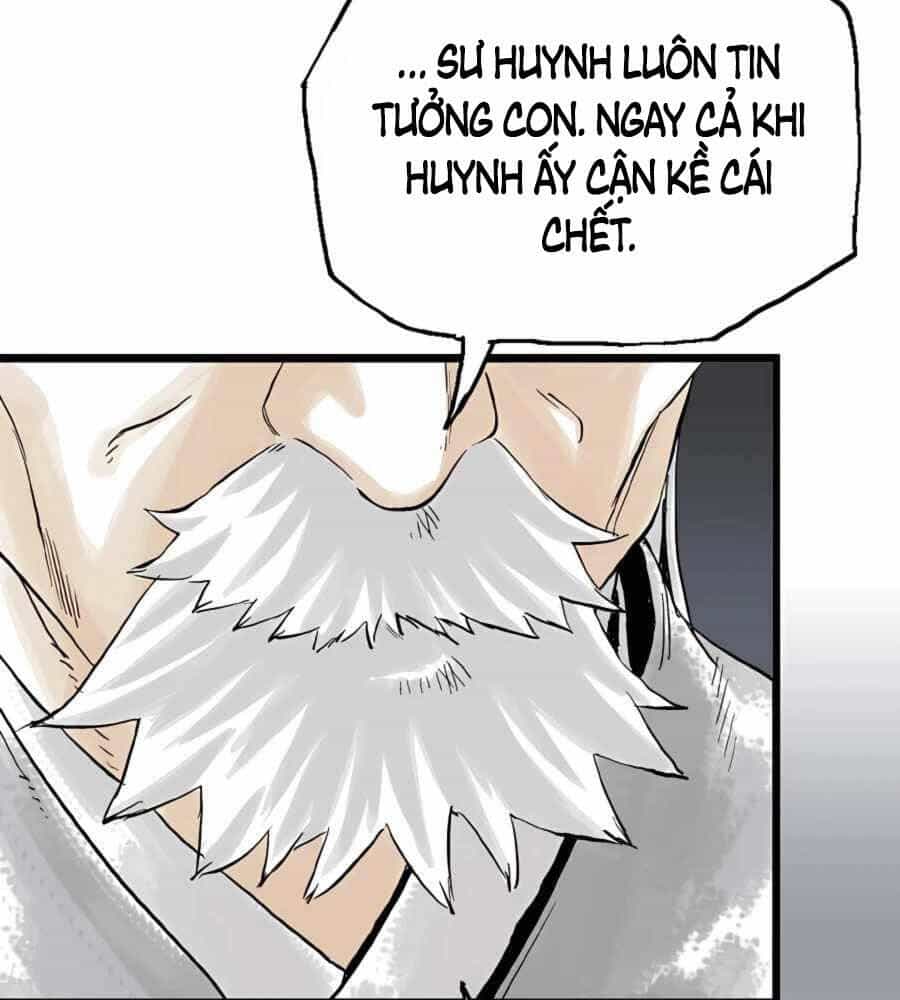 Ma Hiệp Côn Lôn - Chương 15 - ảnh 67
