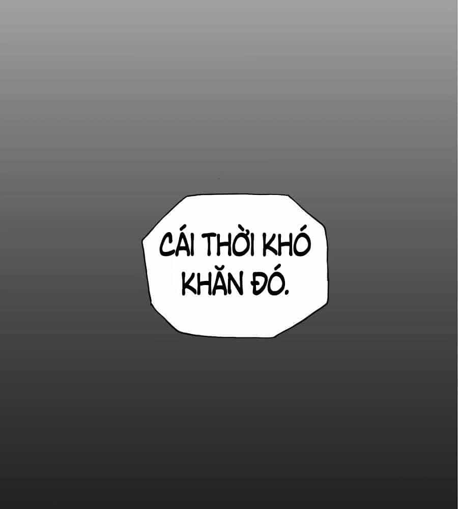 Ma Hiệp Côn Lôn - Chương 16 - ảnh 3