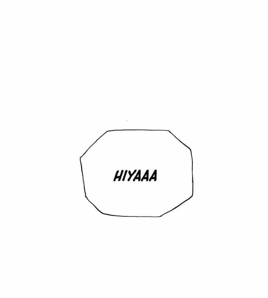 Ma Hiệp Côn Lôn - Chương 16 - ảnh 86