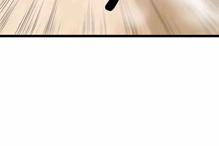 Ma Hiệp Côn Lôn - Chương 17 - ảnh 124